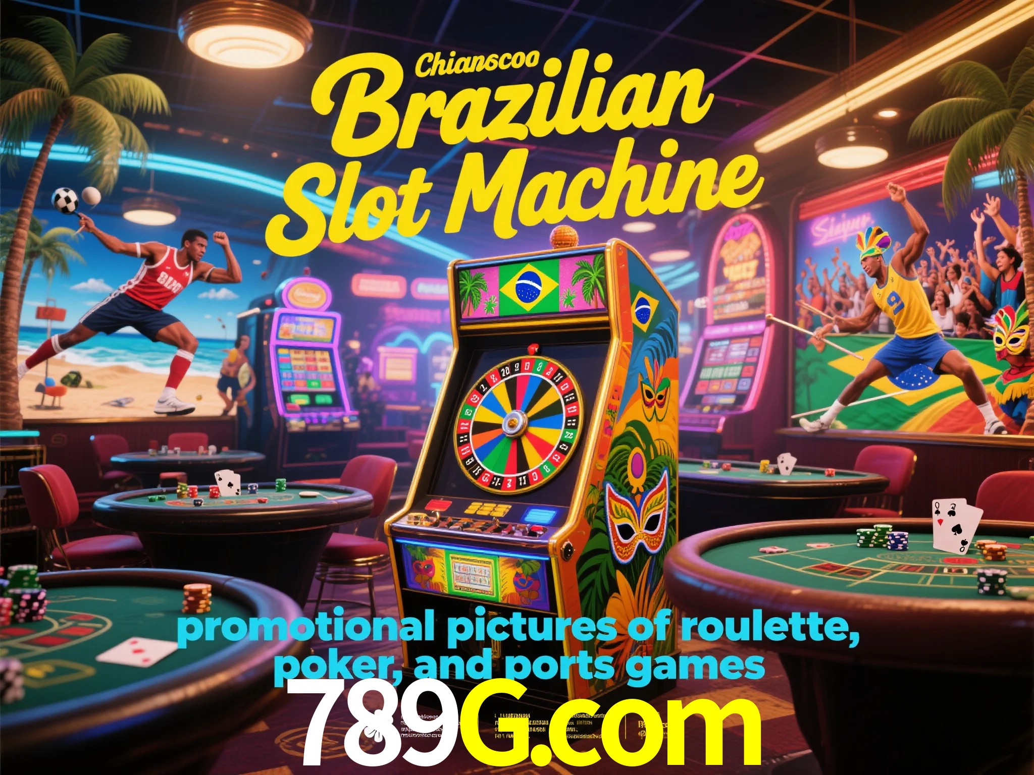slot-img