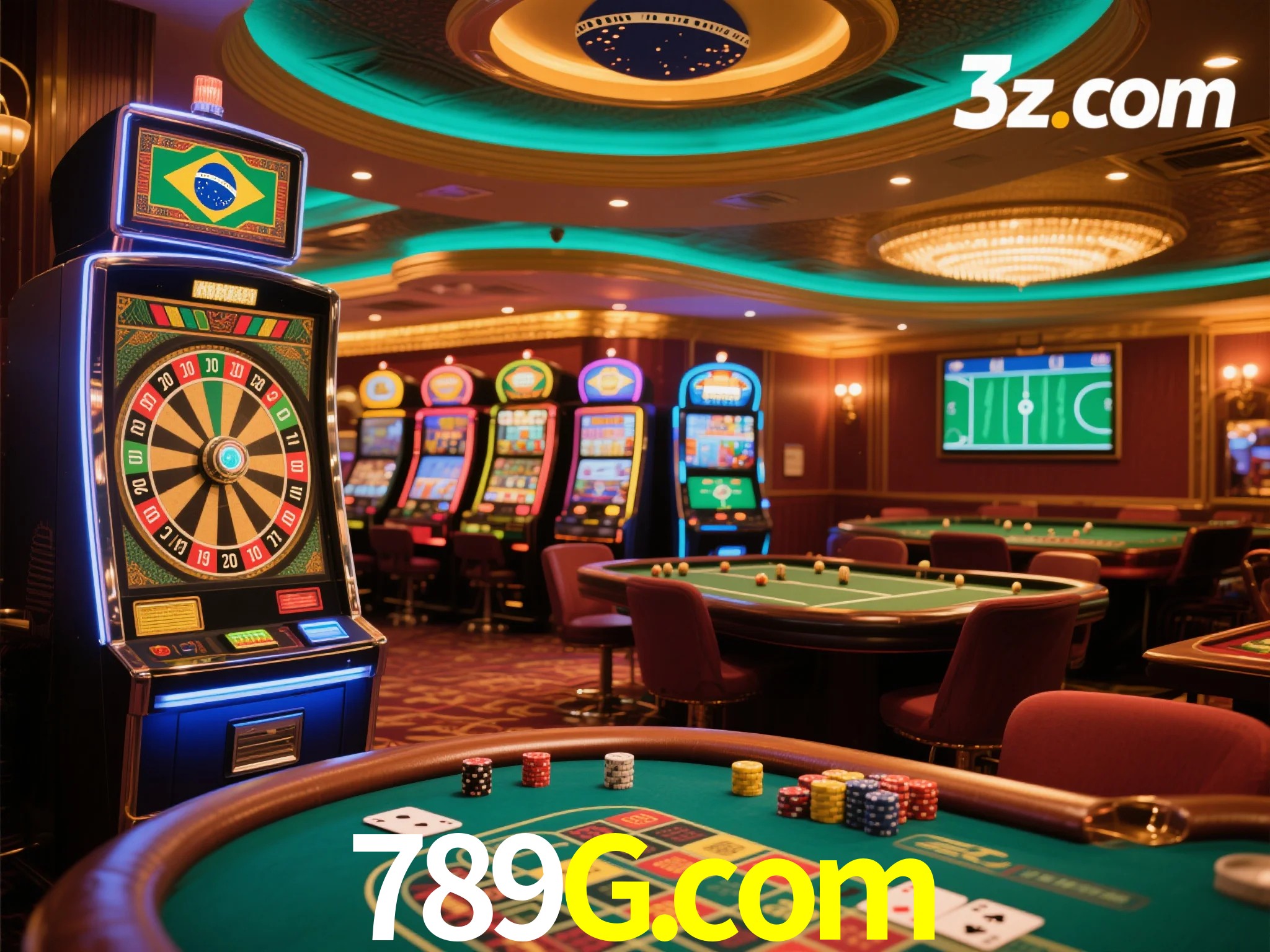 slot-img