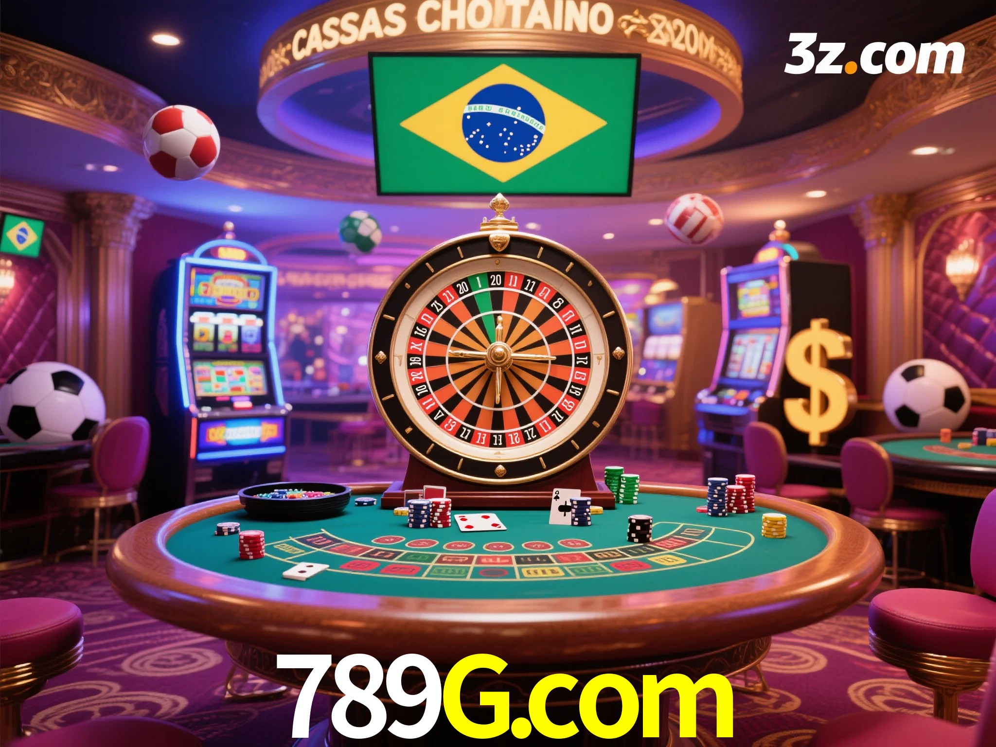 slot-img