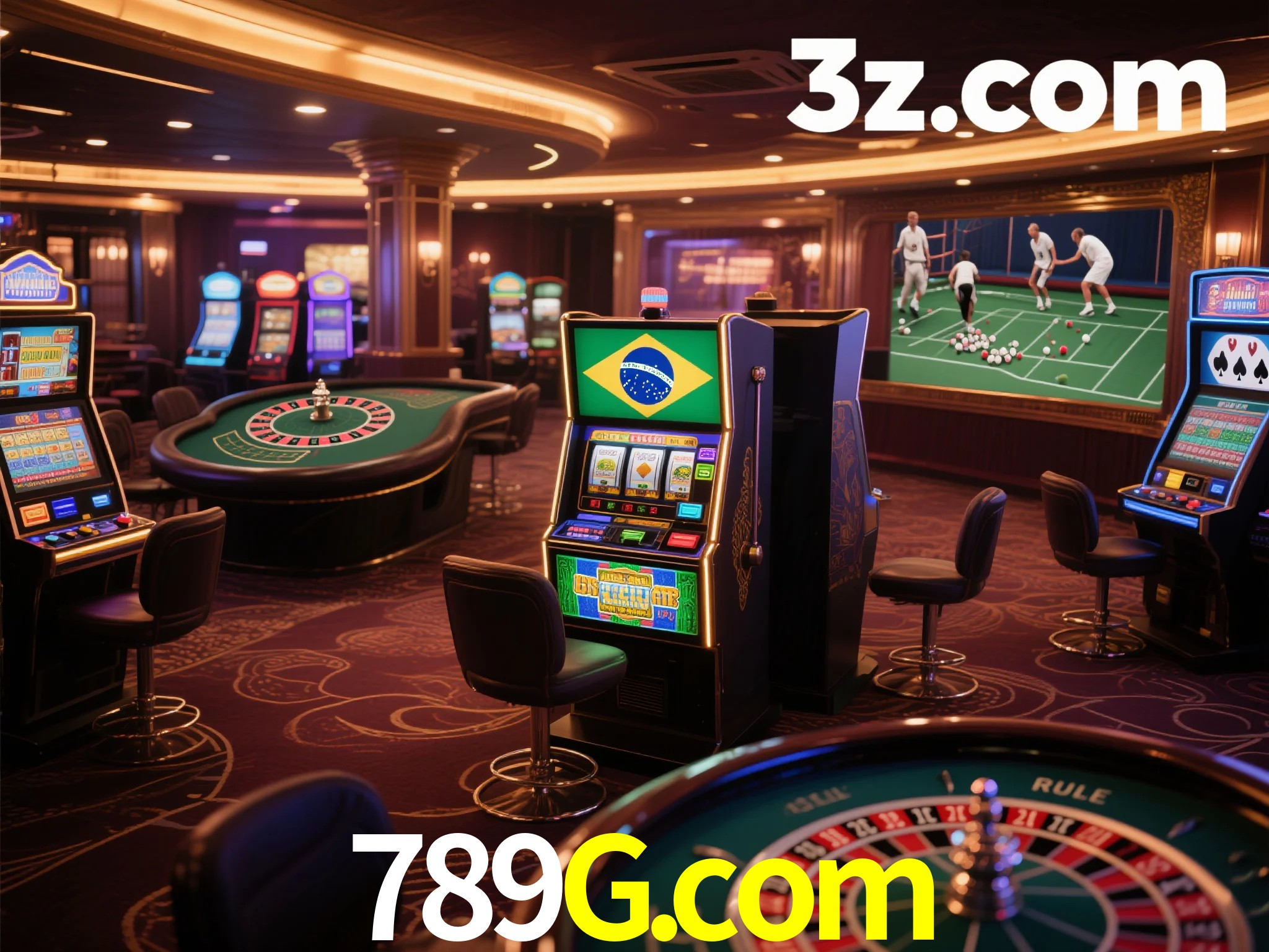 slot-img
